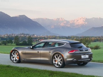 fisker-surf-2013-10jpg.jpg