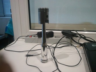 2013-04-05 19.41.26.jpg