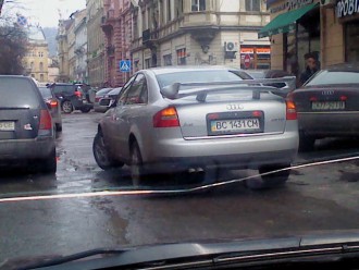 DSC00070.JPG