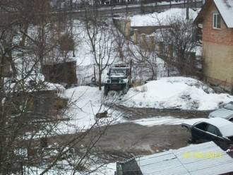 г3.JPG