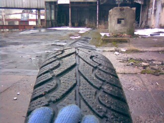 06042013(001).jpg