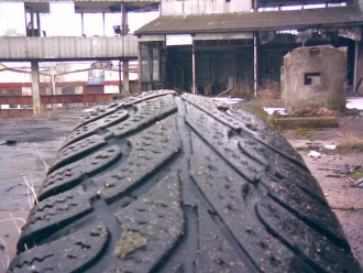 06042013(002).jpg
