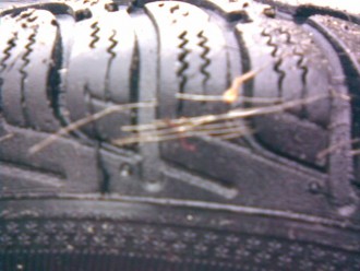 06042013(003).jpg