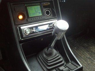 2013-04-07 15.58.14.jpg