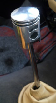 6033bfu-960.jpg