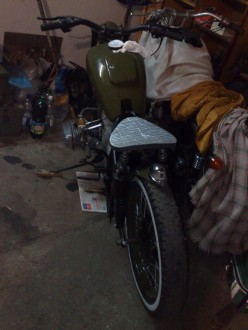 08042013966.jpg