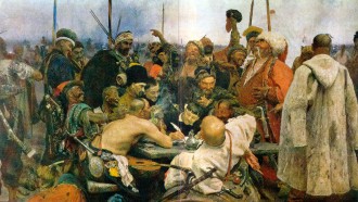 лист козаків турецькому хану.jpg