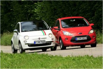 fiat500_vs_ford_ka_01.jpg