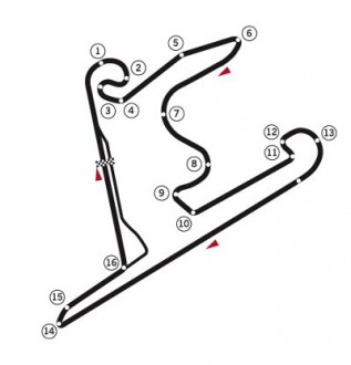 Circuit_Shanghai_500.jpg