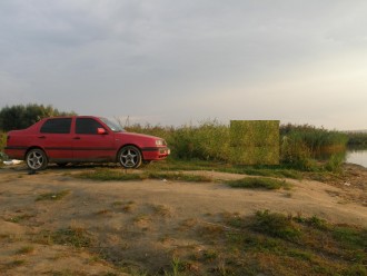 P1010385.JPG