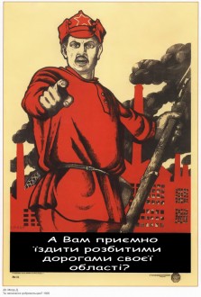 ))).jpg