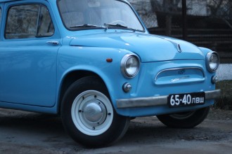 X2-eB8aiU5o.jpg