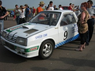 227.jpg