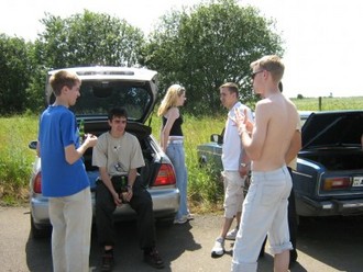 199.jpg