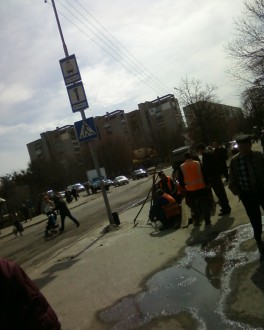 Photo-0018m.jpg