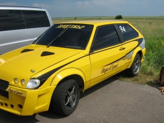 207.jpg