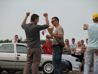 IMG_0051.JPG