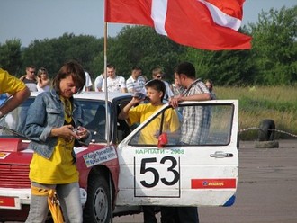 IMG_0042.JPG