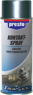 217951-smazka-elektrokontaktov.jpg