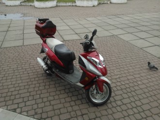 WP_000134.jpg