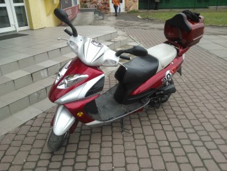 WP_000136.jpg