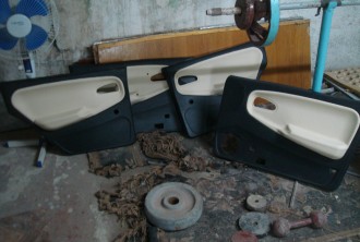 DSC02113.jpg