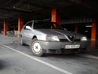2013-04-14 19.47.16.jpg