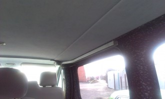IMAG0352.jpg