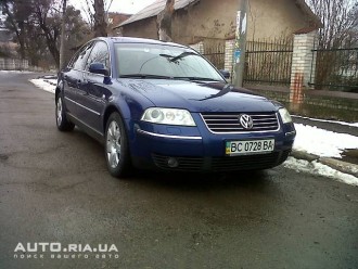 passat.jpg