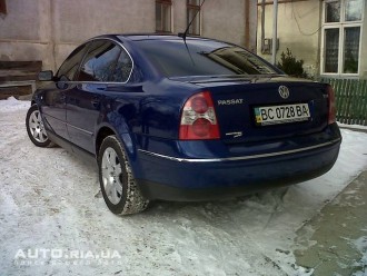 passat2.jpg