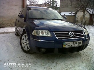 passat3.jpg