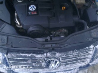 passat4.jpg