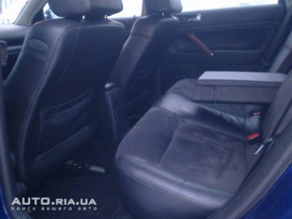 passat5.jpg
