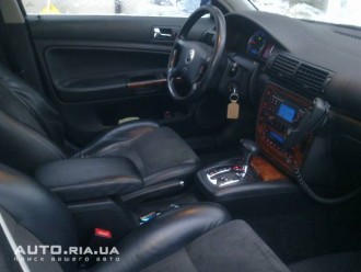 passat6.jpg