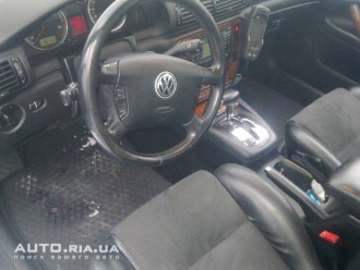 passat7.jpg