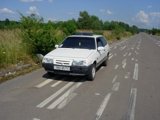 DSCN3396_small.jpg