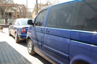 DSC_0382.jpeg