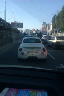 IMAG0034.jpg