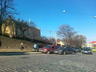 190420131962.jpg