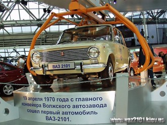 42fceeu-960.jpg