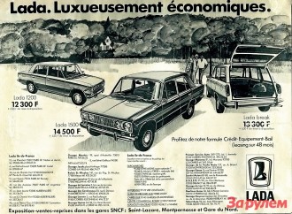 201109062034_17.jpg