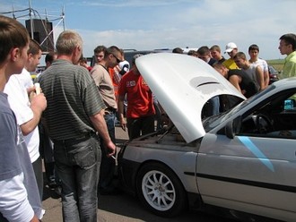 IMG_0025.JPG