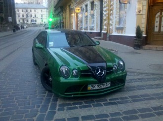 IMG_20130420_201939.jpg