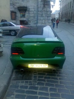 IMG_20130420_202020.jpg