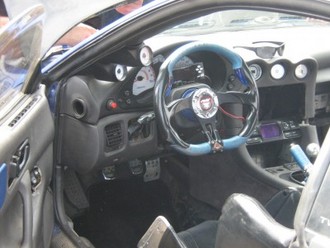 217.jpg