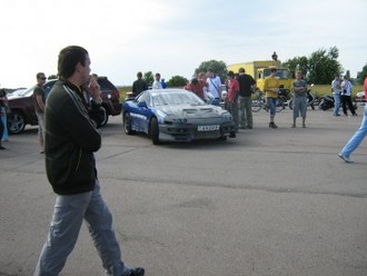 225.jpg