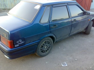 22042013019.jpg