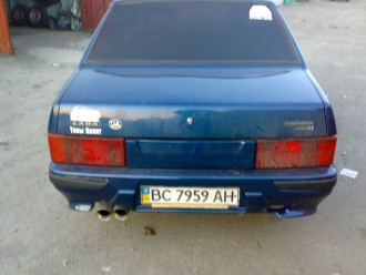 22042013020.jpg