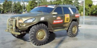 big_78444.jpg