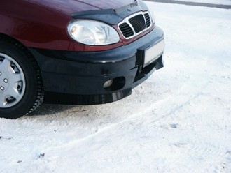 PICT0003.JPG
